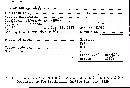 Hypoxylon multiforme image