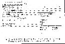 Hypoxylon multiforme image