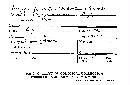 Hypoxylon leucocreas image