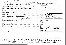 Hypoxylon leucocreas image