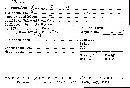 Hypoxylon fuscum image