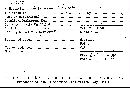 Hypoxylon rubiginosum image