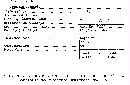 Kretzschmaria deusta image