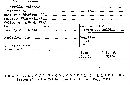 Kretzschmaria deusta image