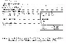 Kretzschmaria deusta image