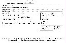 Biscogniauxia repanda image