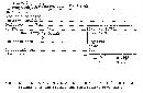 Diatrype chlorosarca image