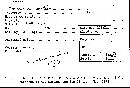 Hypoxylon globosum image