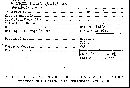 Hypoxylon tinctor image