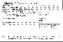 Hypoxylon rubiginosum image