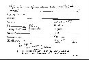 Biscogniauxia atropunctata image