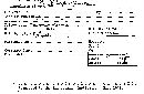 Biscogniauxia atropunctata var. atropunctata image