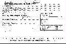 Biscogniauxia mediterranea image