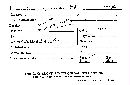 Biscogniauxia mediterranea image