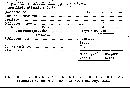 Biscogniauxia mediterranea image