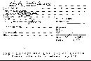 Hypoxylon tinctor image