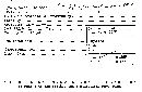 Hypoxylon rubiginosum image