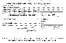 Biscogniauxia mediterranea image