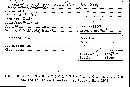 Biscogniauxia mediterranea image