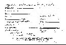 Biscogniauxia mediterranea image