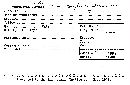 Biscogniauxia mediterranea image