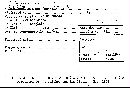 Biscogniauxia capnodes var. rumpens image