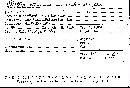 Biscogniauxia atropunctata image