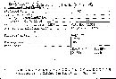 Biscogniauxia mediterranea image