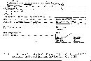 Biscogniauxia mediterranea image