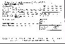 Biscogniauxia mediterranea image