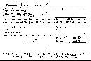 Hypoxylon fuscum image