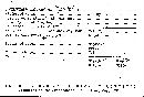 Hypoxylon fuscum image