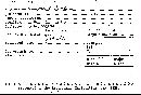 Hypoxylon jecorinum image