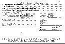 Annulohypoxylon truncatum image