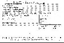 Annulohypoxylon truncatum image