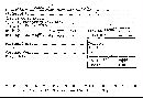 Hypoxylon rubiginosum image