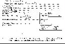 Hypoxylon rubiginosum image