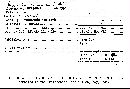 Kretzschmariella culmorum image