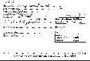 Hypoxylon rubiginosum image