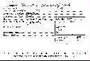 Annulohypoxylon truncatum image