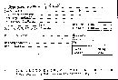 Hypoxylon placentiforme image