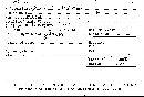 Hypoxylon jecorinum image