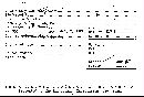 Hypoxylon multiforme image