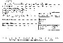 Annulohypoxylon truncatum image