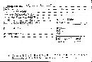 Annulohypoxylon cohaerens image