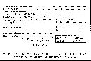 Hypoxylon placentiforme image