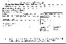 Annulohypoxylon truncatum image