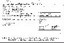Hypoxylon rubiginosum image