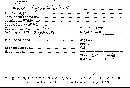 Hypoxylon hypomiltum image