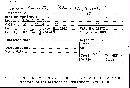 Annulohypoxylon truncatum image